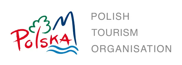 Ufficio Turistico Polacco